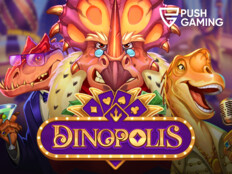 Tempobet casino. Captainspins casino.89